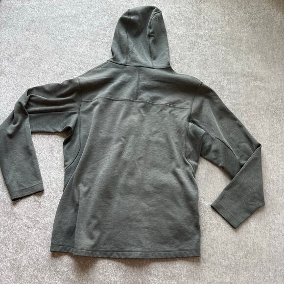 Sitka Gear Men’s Jacket - Picture 7 of 8